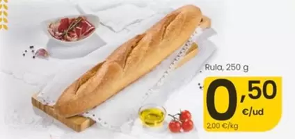 Rula