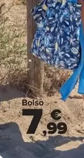 Bolso