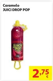 Caramelo -