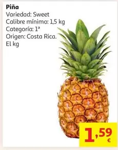 Piña