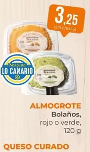 bolaños - Bolanos
