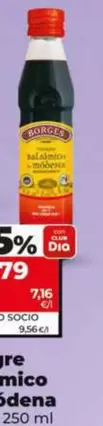 solevita - Refresco De Oliva