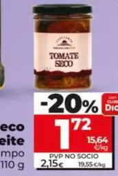 Dia - Tomate S800