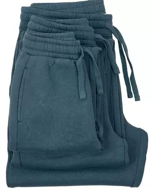 Pantalones De Chandal Para Mujer Y Para Hombre