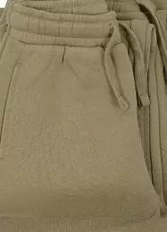 Pantalones De Chandal Para Mujer Y Para Hombre