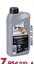 Power Plus - Aceite Motor