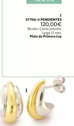 Cristian Lay - Pendientes
