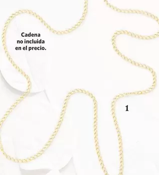 64900-8 Cadena