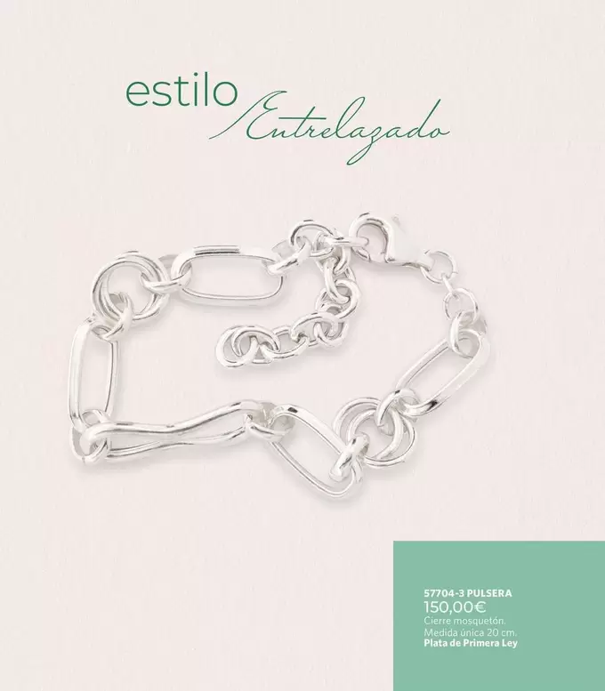 Pulsera