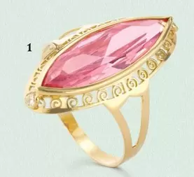 67492-9 Anillo
