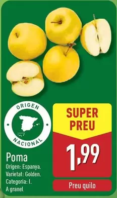 Poma