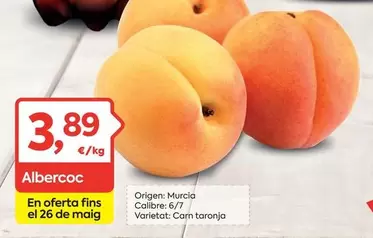 origen - En Oferta Fins