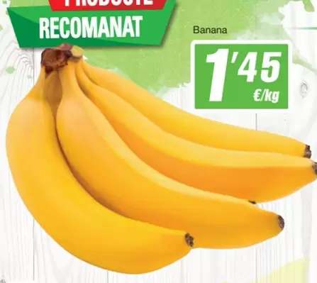 Banana