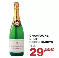 Brut - Champagne
