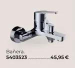Banera