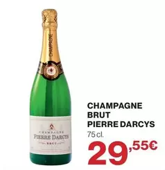 Brut - Champagne