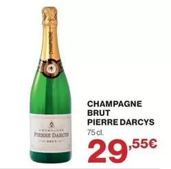 Brut - Champagne