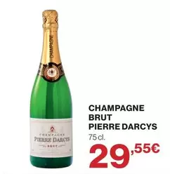 Brut - Champagne