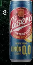 Tinto Dental Limon