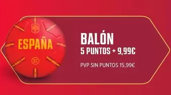 Balón