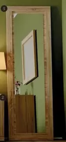Espejo 