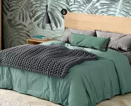 Cabecero