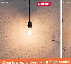 Pendel Negro