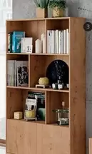 Libreria
