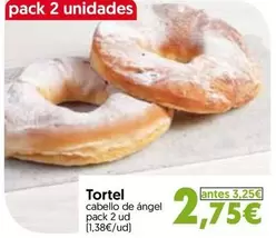 Tortel