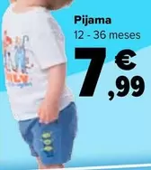 Pijama