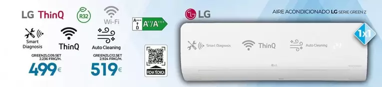 LG - Thin