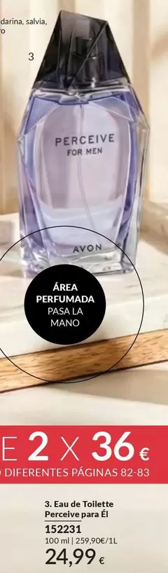 Agua De Fruite De Fruitière