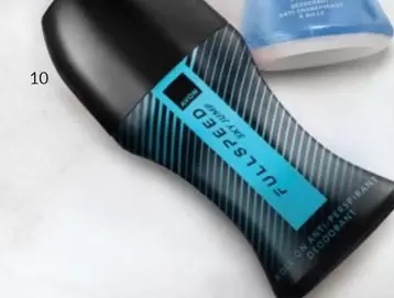 Cuvée D.o.c.