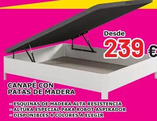 Aspirador