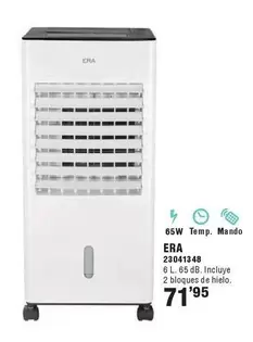 Era - 23041348