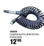 my - 138476