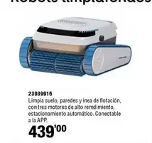 Paredes - 23039916