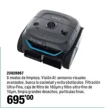 Playmobil - 230298867