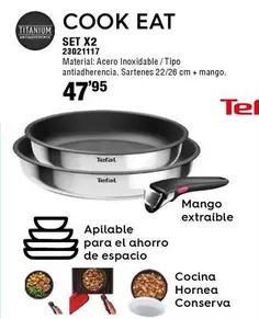 Set X2