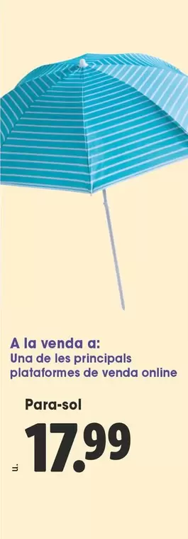 Para-sol