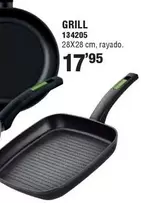 Grill