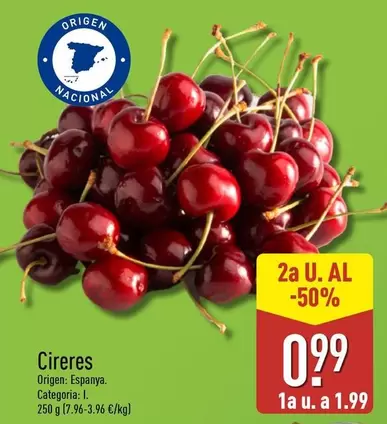 Cirerez
