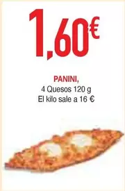 Panini -