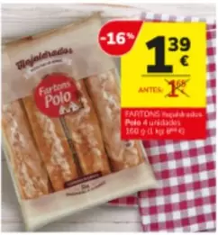 Patatas