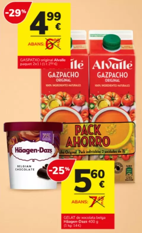Häagen-Dazs - Gel De Ducha Gel De Ducha