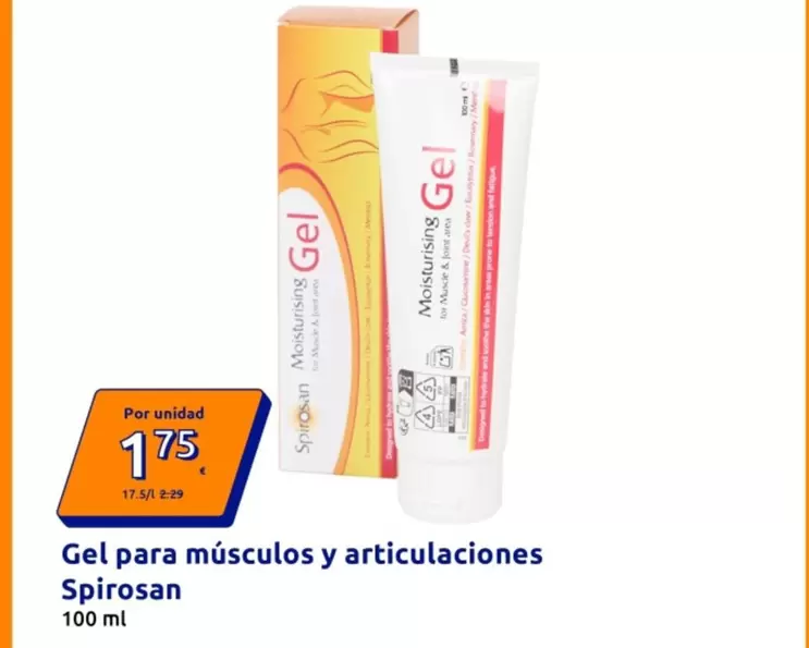 Gillette - Venus Cuchillas De Afeitar 