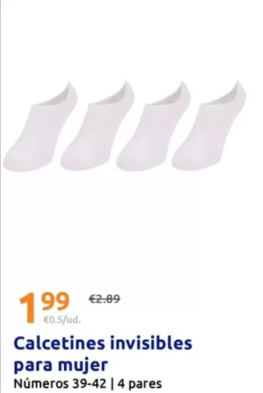 Intex - Flotador 
