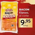 elpozo - Bacon