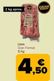 Llom