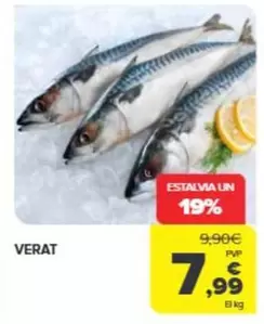 Verat